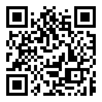 小学数学同步学-寓教于乐好软件