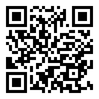 闹闹-贴贴TA的手机屏幕