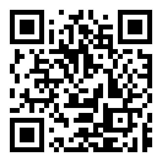 双人合集-好友挑战竞技场合集