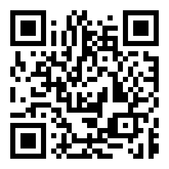 全球高清实景地图