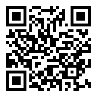 经济师题库宝典