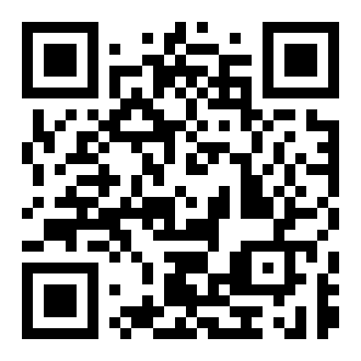 题有有-举一反三智能题库