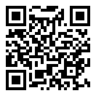 国家网络身份认证