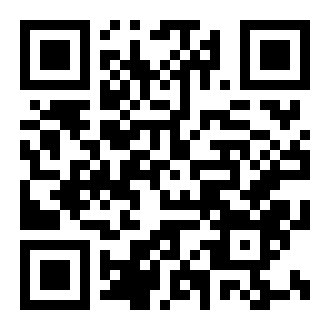 飞猪租车商家版