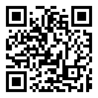 懒人兼职-在家可做薪资日结