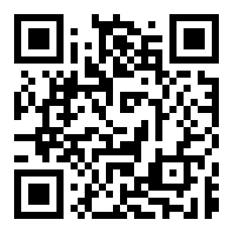 艺术签名设计生成器-个性签名