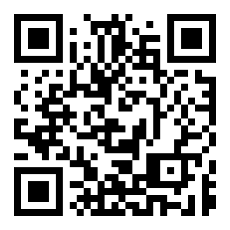 表情包制作DIY神器