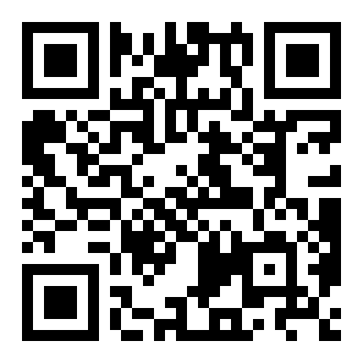 小叶子架子鼓-学会打鼓零基础自学