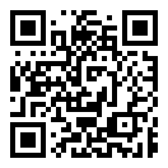 欢聚娃娃城-潮品购物平台