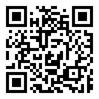 火柴人神射手大战-冒名顶替者大战查尔斯