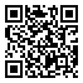 公号下载器-汉原技术