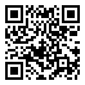 AR罗盘-AR指南针