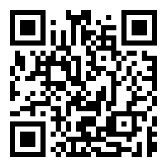 聊天与口才-聊天交友神器