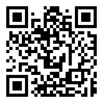 手机通话录音机