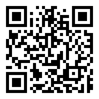 特快清理大师-加速助手