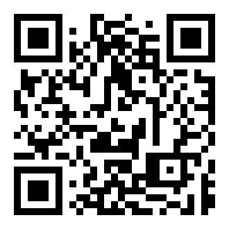 西班牙语学习-开口鹰西语助手