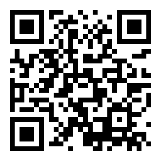 蜂翅-专业的仓配ERP专家