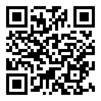 汉字转拼音发音