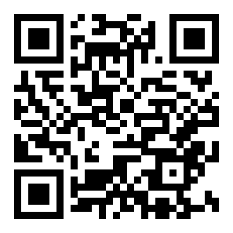 客客通-流量数字化转型