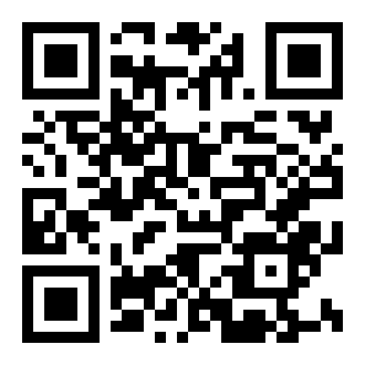 小智日历-备忘待办清单倒数日