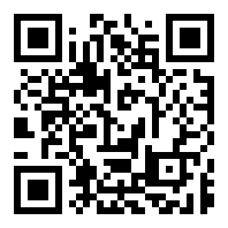 自必达商户管理平台