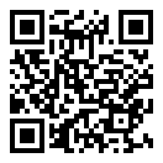 boardmix-在线协作白板软件