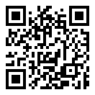 卡喵-信用卡管理管家