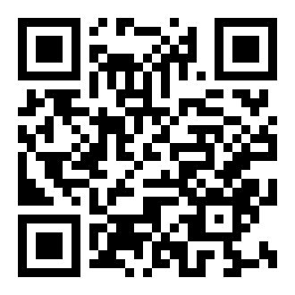 自学钢琴-零基础自学钢琴