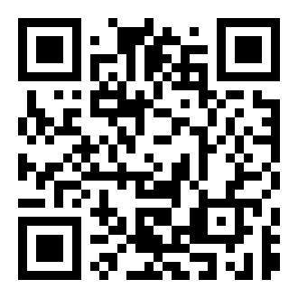 考公宝典-公务员考试神器