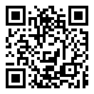 台风速报极速版