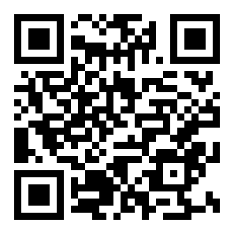 暴爽疯狂赛车-太空车