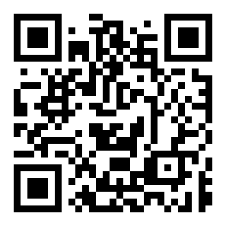 手机绘画软件-画画涂鸦工具