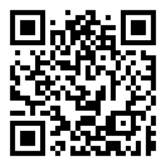 熊猫优康复医生端