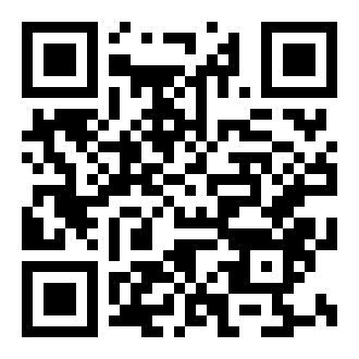 视频提取大师-去水印处理