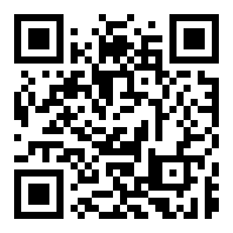 精密罗盘指南针