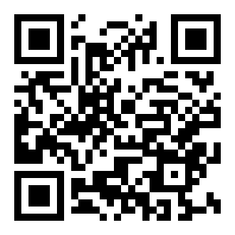 学插画原画兼职赚钱-学漫画做副业