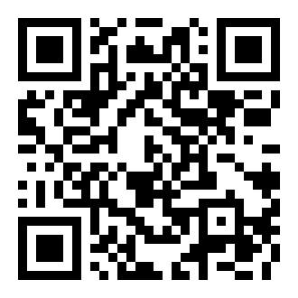 注册公用设备工程师圣题库