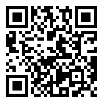 word手机文档大师