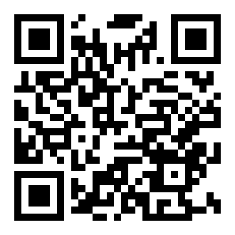 自媒体宝典-自媒体让财务自由