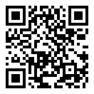 掌上黄历-万年历