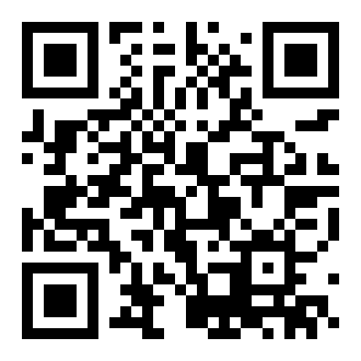 九锤听写-录音视频转文字