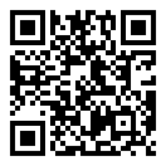 Revo Scan - 3D扫描仪APP