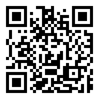 价格计算器-钢材价格计算