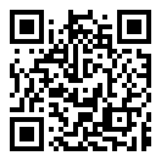 3DMAX模型浏览器-3dsMax模型查看