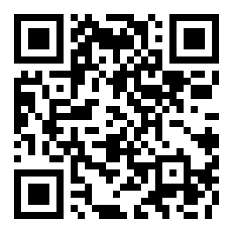 捏咔-捏人创作分享平台