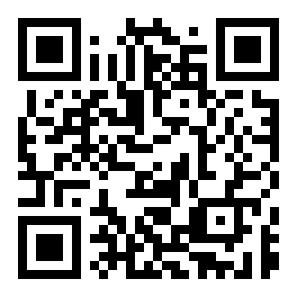 多人对战模拟器-欢乐小游戏