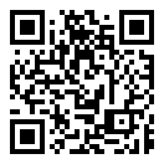 Appara浏览器-极速安全小而美