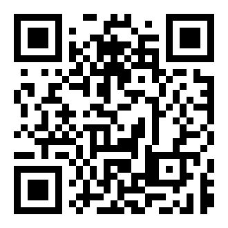 1234人游戏-多人竞技对决之战