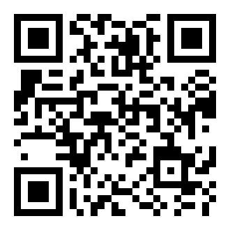 海拔测量仪免费