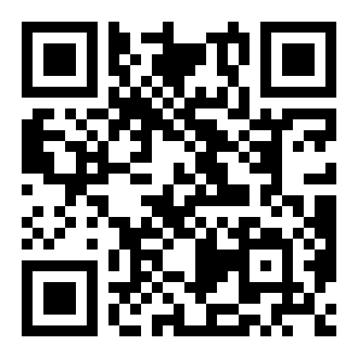 face换脸秀-视频换脸